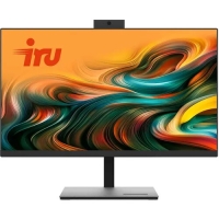 Моноблок IRU Tactio 23IH6PA (2105207)