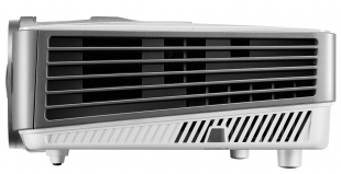 Проектор BenQ MS630ST (9H.JDY77.13E/9H.JDY77.1HE)