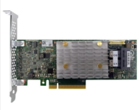 Контроллер Lenovo B-4Y37A72483