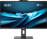 Моноблок MSI Pro AP272P 14M-614XRU (9S6-AF8322-817)