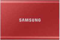 Жёсткий диск Samsung MU-PC2T0R/WW