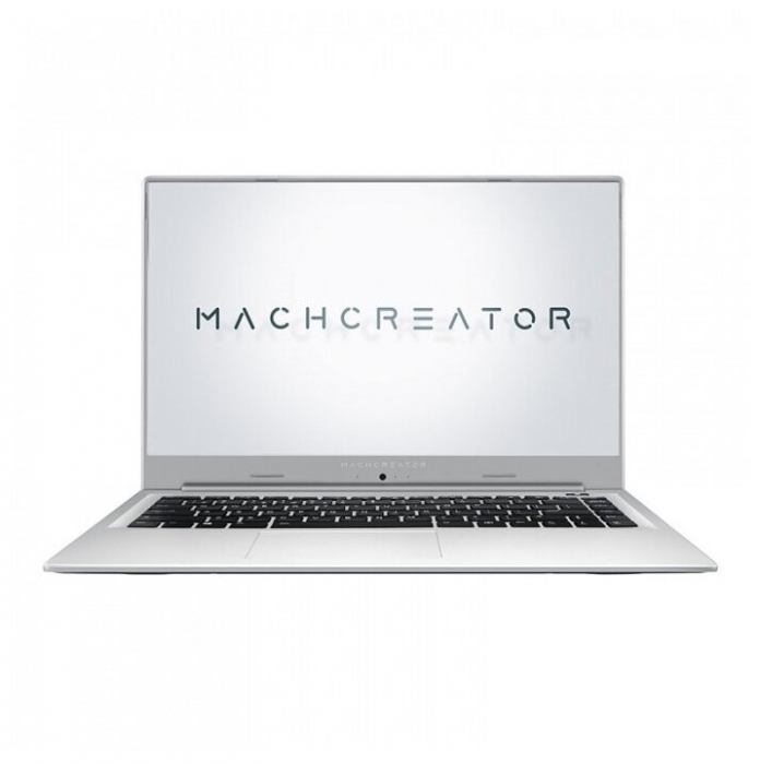 Ноутбук Machenike L15C (L15C-i512450H16504GF144LHSMS0R1W)