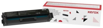Картридж Xerox 006R04395