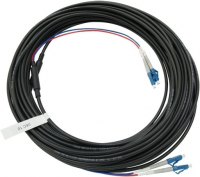 Кабель Opticis LLMD-050DT-50