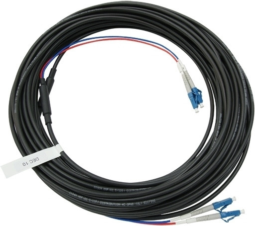 Кабель Opticis LLMD-050DT-50