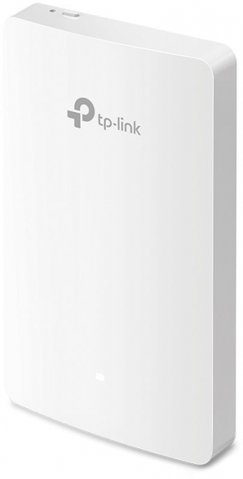 Точка доступа TP-Link EAP235-Wall