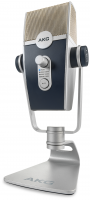 Микрофон AKG LYRA C44-USB