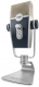 Микрофон AKG LYRA C44-USB