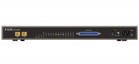 Шлюз D-Link DVG-2024S (DVG-2024S/RU)