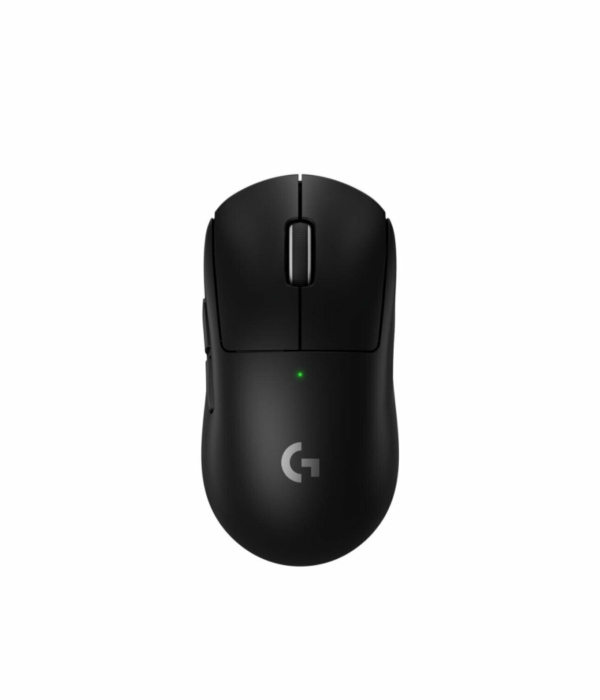 Мышь Logitech G Pro X Superlight 2 (910-006634)