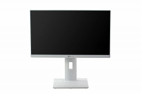 Моноблок Тесла P24 Back to School (i3-12100/8GB/512GB/P24WP)