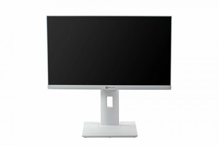 Моноблок Тесла P24 Back to School (i3-12100/8GB/512GB/P24WP)