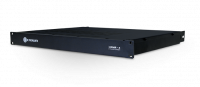 Усилитель Crown XFMR4