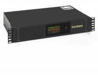 ИБП ExeGate ServerRM UNL-2000 (EX293851RUS)
