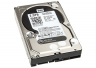 Жёсткий диск Western Digital WD2003FZEX