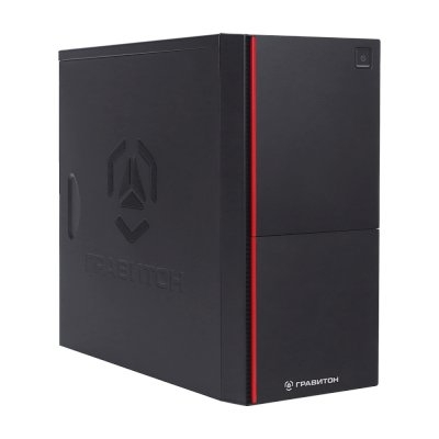 Компьютер Гравитон Д50А116811