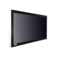 Промышленный компьютер iRobo iROBO-5000-180i2T-G4
