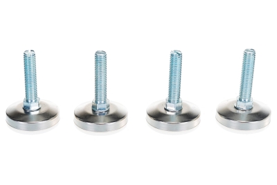 Комплект ЦМО М-10