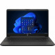 Ноутбук HP HP 250 G9 (9V1K0AT)