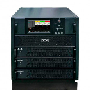 ИБП Powercom VGD-II-PM15R