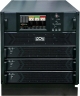 ИБП Powercom VGD-II-PM15R