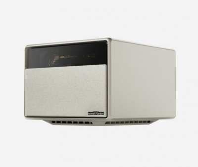 Проектор Xgimi Horizon Ultra (XM13N)