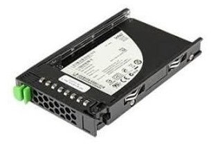 SSD накопитель Fujitsu ETASA8F-L