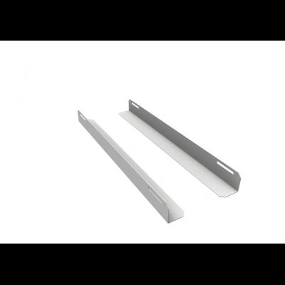 Комплект SNR SNR-CORNER-09065-20G