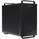 Компьютер Raskat Standart 500 (STANDART500184588)