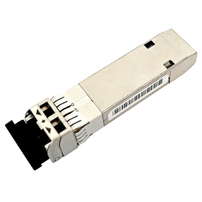 Трансивер Huawei  SFP-10G-USR-MP (02313BJE)