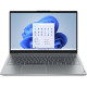 Ноутбук Lenovo IdeaPad 5 15IAL7 (82SF001RRK)