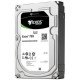 Жёсткий диск Seagate ST4000NM000A