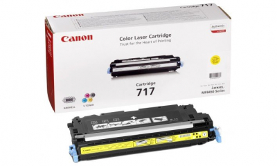 Картридж Canon 2576B002