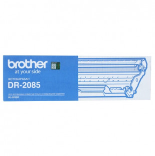 Барабан Brother DR2085