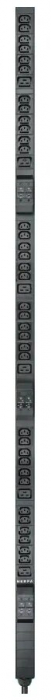 Блок розеток Nerpa NP7707i