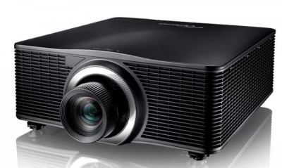 Проектор Optoma ZU1300 (W9PV7KC01VZ1)