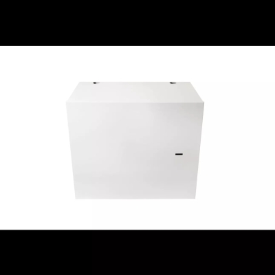 Шкаф SNR SNR-VPC-455330-P