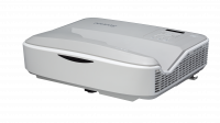 Проектор Sonnoc SNP-CU400UT