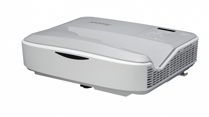 Проектор Sonnoc SNP-CU400UT