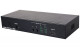 Матричный коммутатор Cypress CPLUS-V4H2HP
