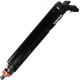 Узел проявки Kyocera 302L793011