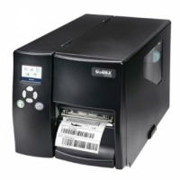 Принтер этикеток Godex EZ-2250i (011-22iF32-000)