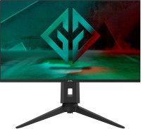 Монитор GMNG Gaming GM-27F12 (GM27VG02)