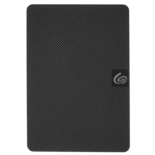 Жёсткий диск Seagate STKM5000400