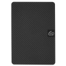 Жёсткий диск Seagate STKM5000400