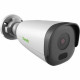 IP-камера Tiandy TC-C32GN I5/E/Y/C/4/V4.2