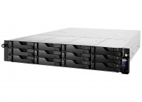 Сетевой накопитель Asustor AS6512RD (90IX01M0-BW3S00)
