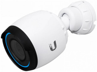 IP-Камера Ubiquiti UVC-G4-PRO-3