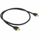 Кабель Qtex TC-HP-2