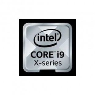 Процессор Intel Core i9 - 10980XE OEM (CD8069504381800)